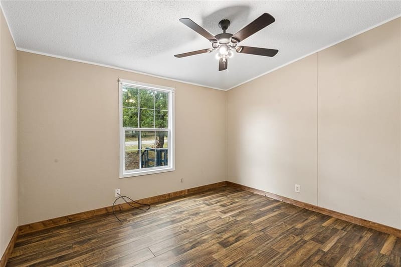 104 Arunda Court, Weatherford TX 76085 - Photo 30