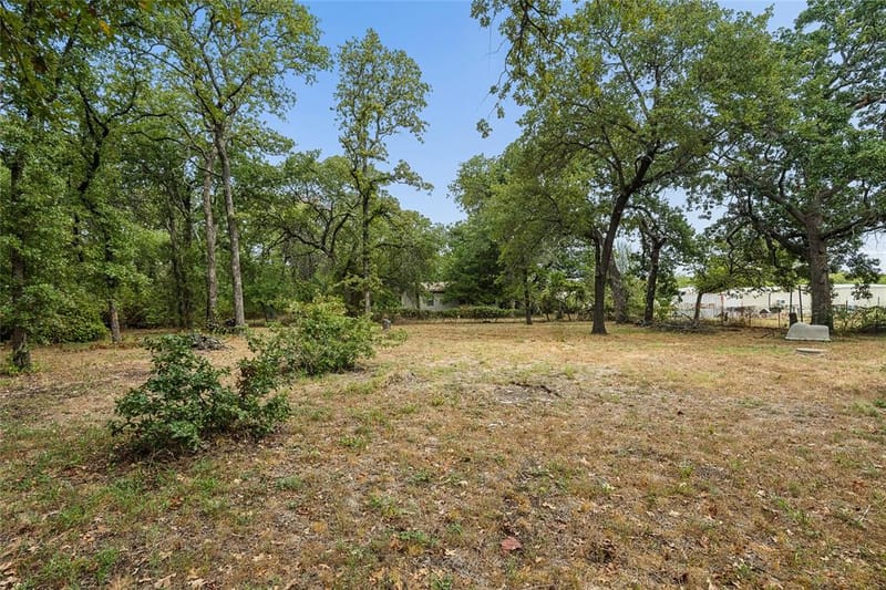 104 Arunda Court, Weatherford TX 76085 - Photo 38