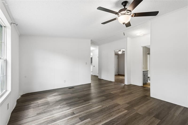 104 Arunda Court, Weatherford TX 76085 - Photo 10
