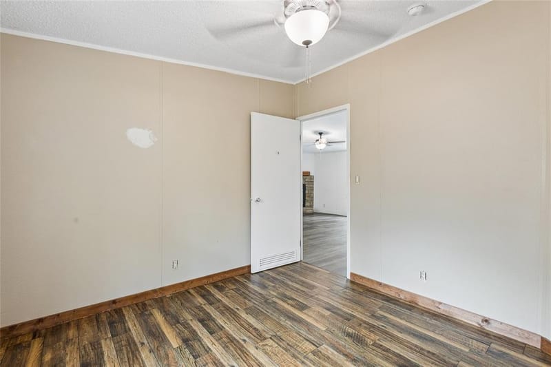 104 Arunda Court, Weatherford TX 76085 - Photo 33