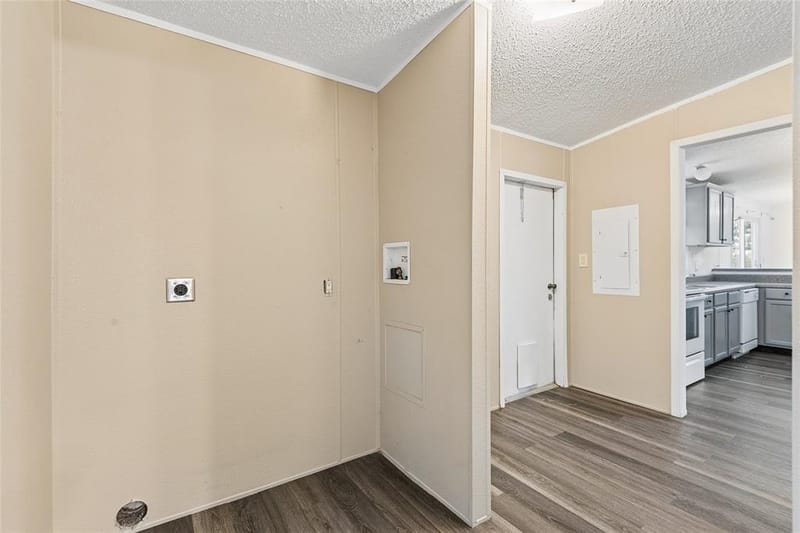 104 Arunda Court, Weatherford TX 76085 - Photo 19