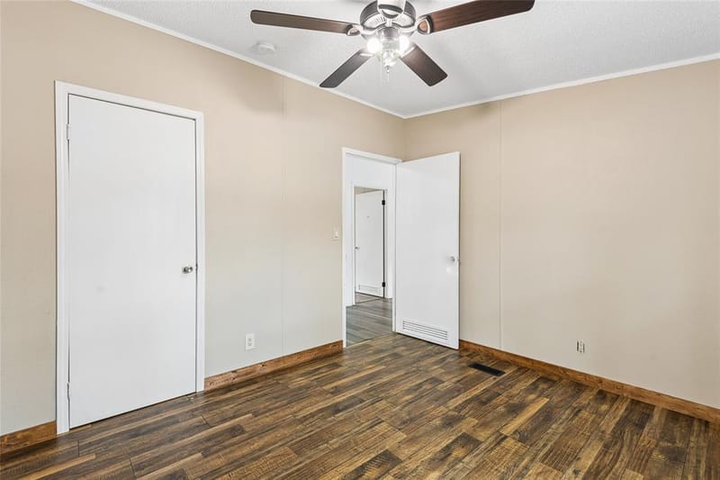 104 Arunda Court, Weatherford TX 76085 - Photo 31