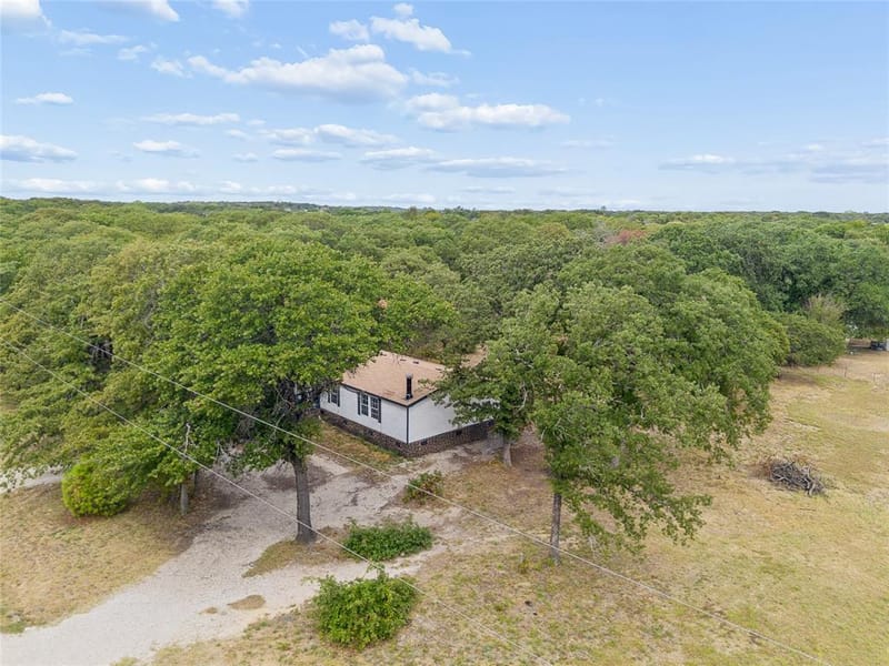 104 Arunda Court, Weatherford TX 76085 - Photo 39