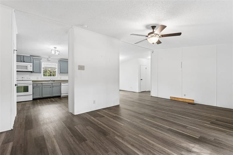 104 Arunda Court, Weatherford TX 76085 - Photo 29