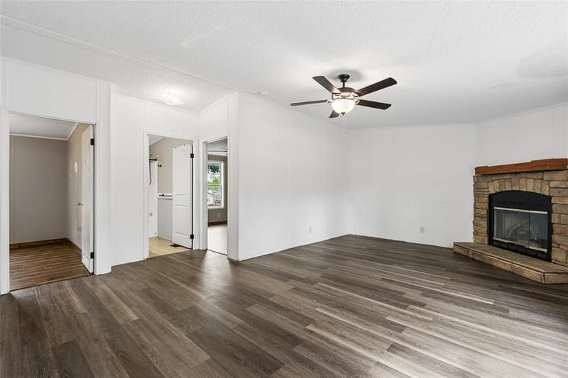 104 Arunda Court, Weatherford TX 76085 - Photo 8