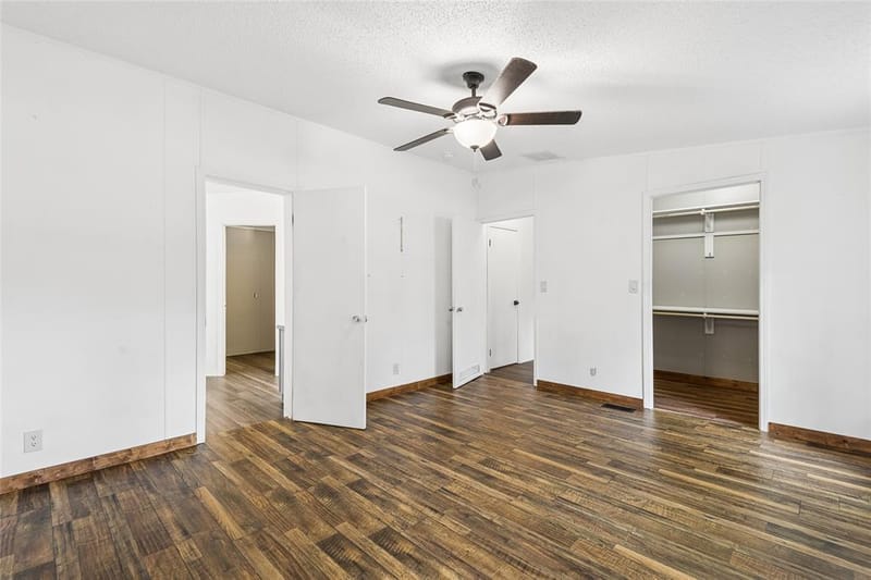 104 Arunda Court, Weatherford TX 76085 - Photo 25