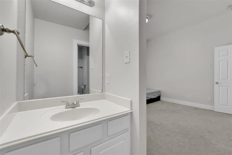 615 Lone Ridge Way, Murphy TX 75094 - Photo 23