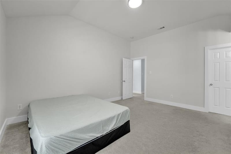 615 Lone Ridge Way, Murphy TX 75094 - Photo 27