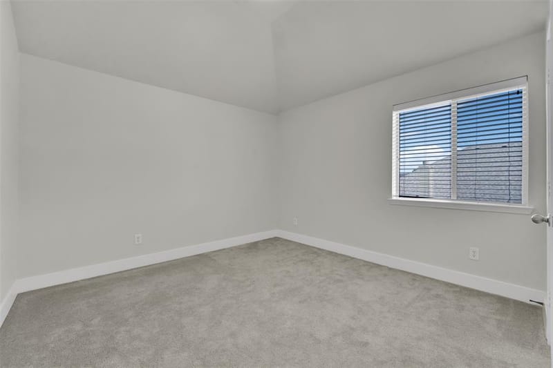 615 Lone Ridge Way, Murphy TX 75094 - Photo 26