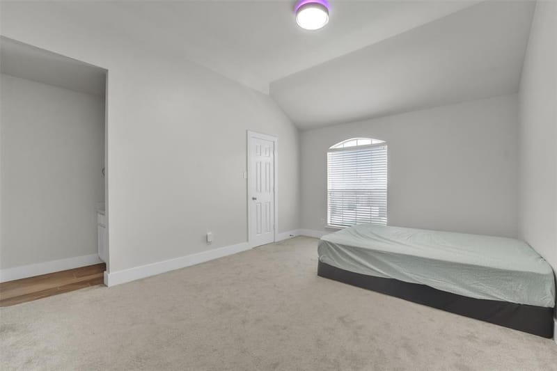 615 Lone Ridge Way, Murphy TX 75094 - Photo 22