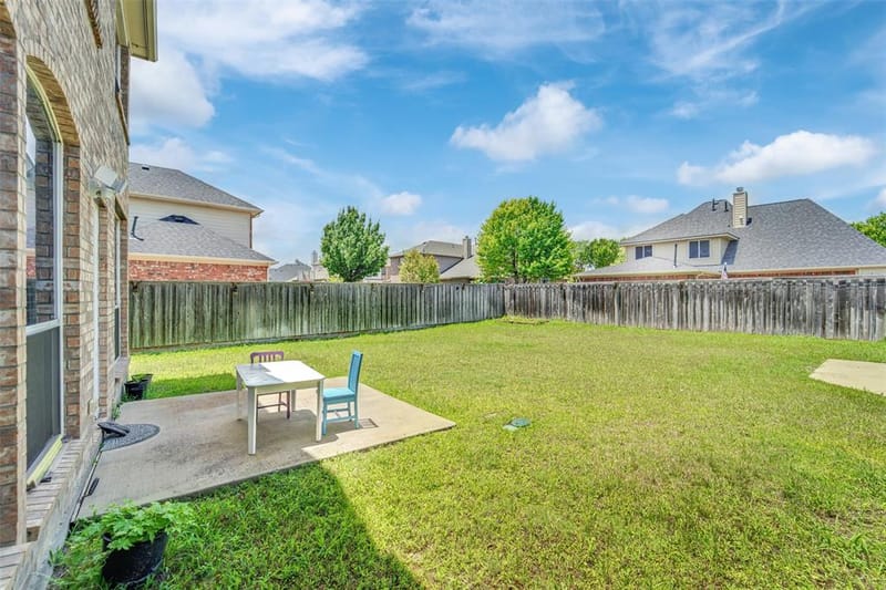 615 Lone Ridge Way, Murphy TX 75094 - Photo 36