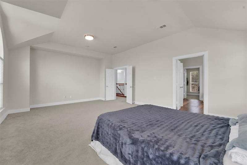 615 Lone Ridge Way, Murphy TX 75094 - Photo 32