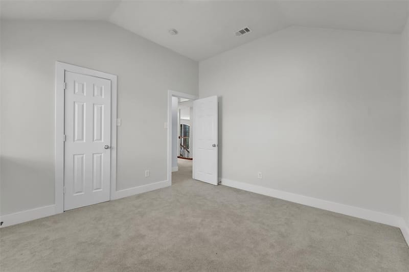 615 Lone Ridge Way, Murphy TX 75094 - Photo 28