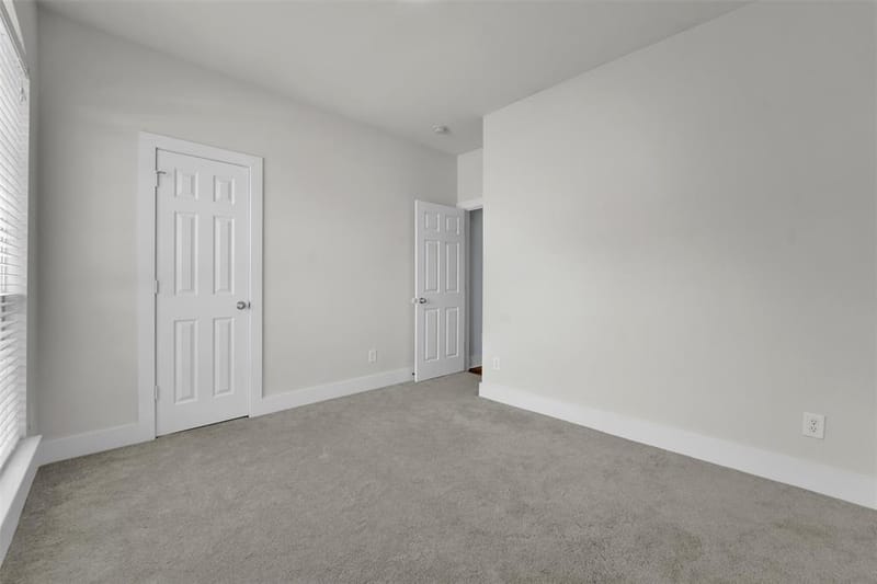615 Lone Ridge Way, Murphy TX 75094 - Photo 20