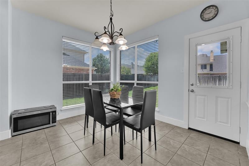 615 Lone Ridge Way, Murphy TX 75094 - Photo 9