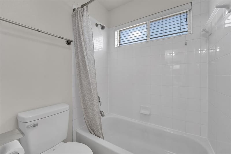 615 Lone Ridge Way, Murphy TX 75094 - Photo 24