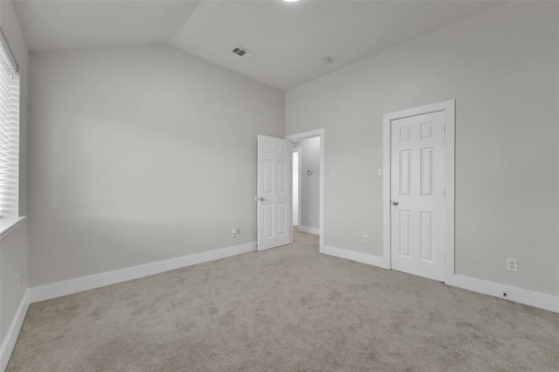 615 Lone Ridge Way, Murphy TX 75094 - Photo 30