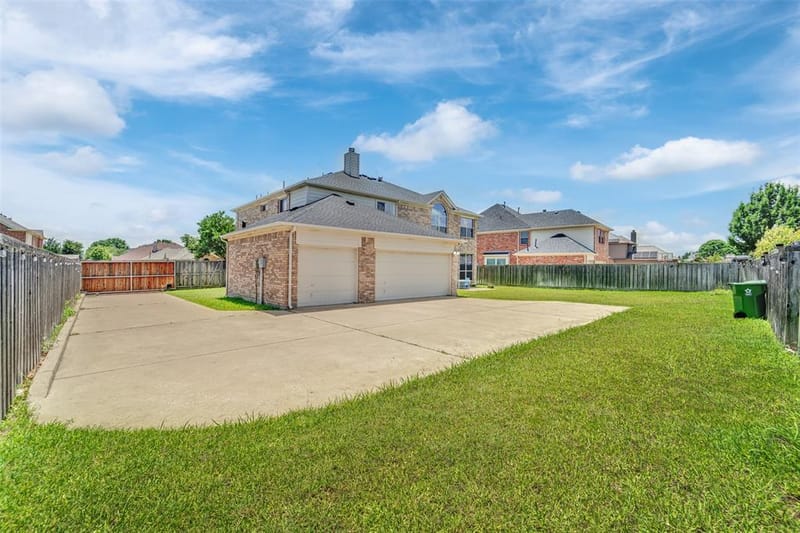615 Lone Ridge Way, Murphy TX 75094 - Photo 38