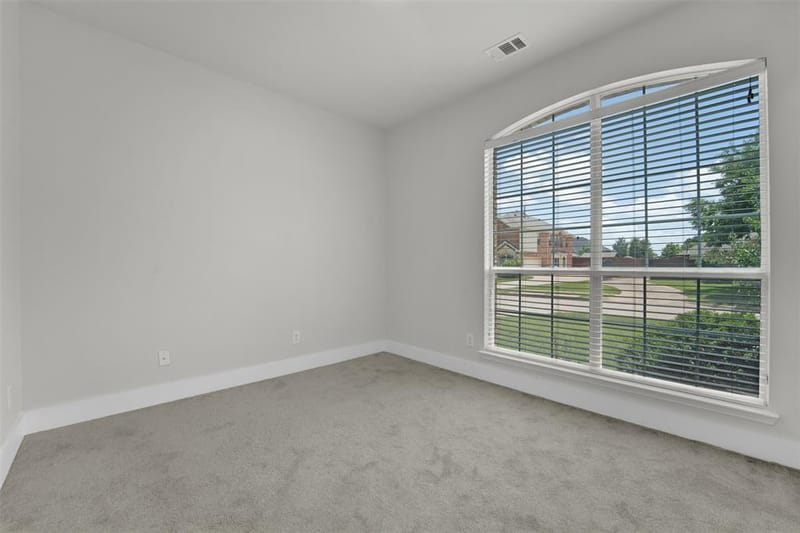 615 Lone Ridge Way, Murphy TX 75094 - Photo 18