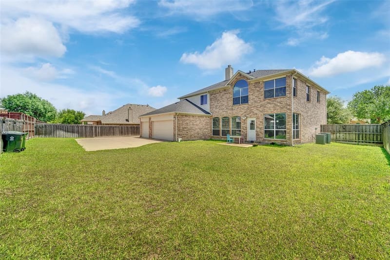 615 Lone Ridge Way, Murphy TX 75094 - Photo 37