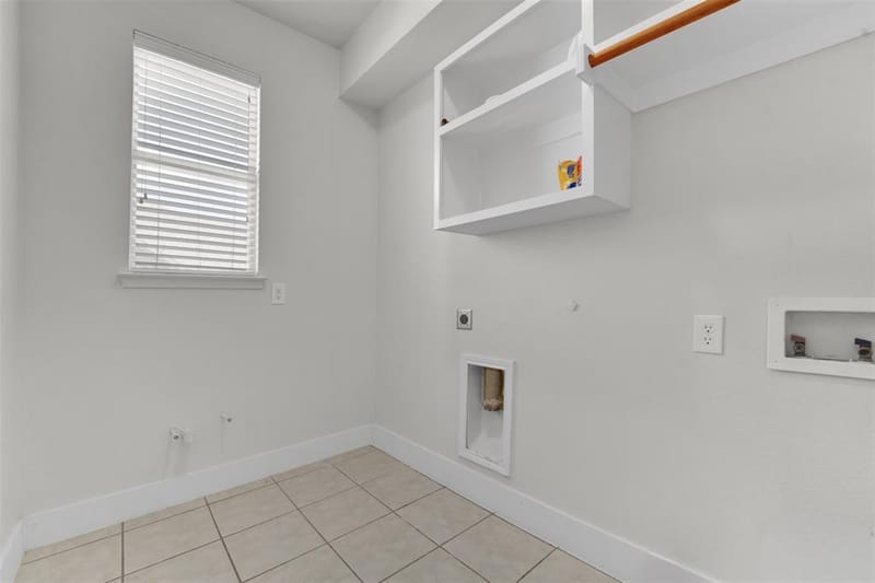 615 Lone Ridge Way, Murphy TX 75094 - Photo 19
