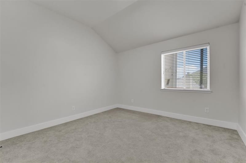 615 Lone Ridge Way, Murphy TX 75094 - Photo 29