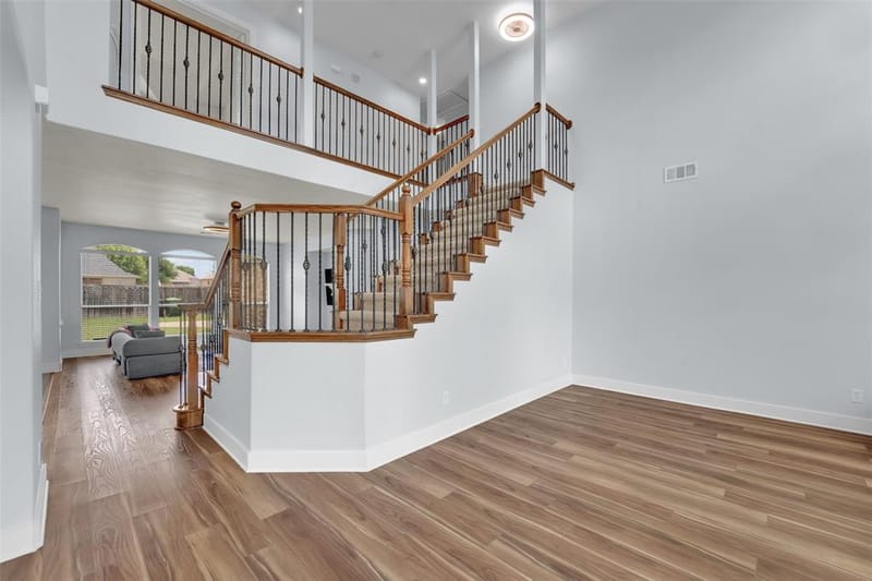 615 Lone Ridge Way, Murphy TX 75094 - Photo 4