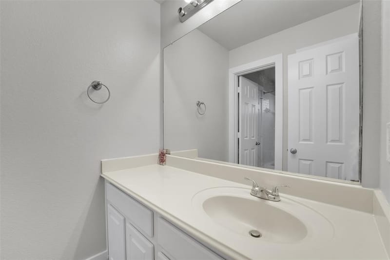 615 Lone Ridge Way, Murphy TX 75094 - Photo 25