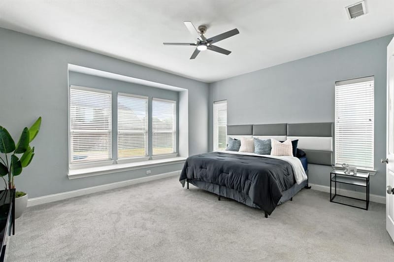 3604 Bankside, The Colony TX 75056 - Photo 23