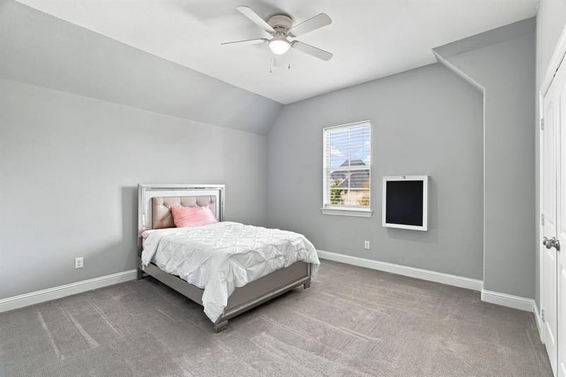 3604 Bankside, The Colony TX 75056 - Photo 27
