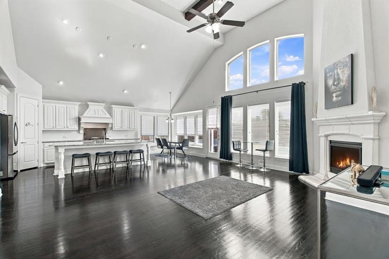 3604 Bankside, The Colony TX 75056 - Photo 6