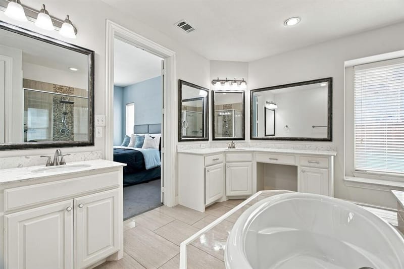3604 Bankside, The Colony TX 75056 - Photo 26