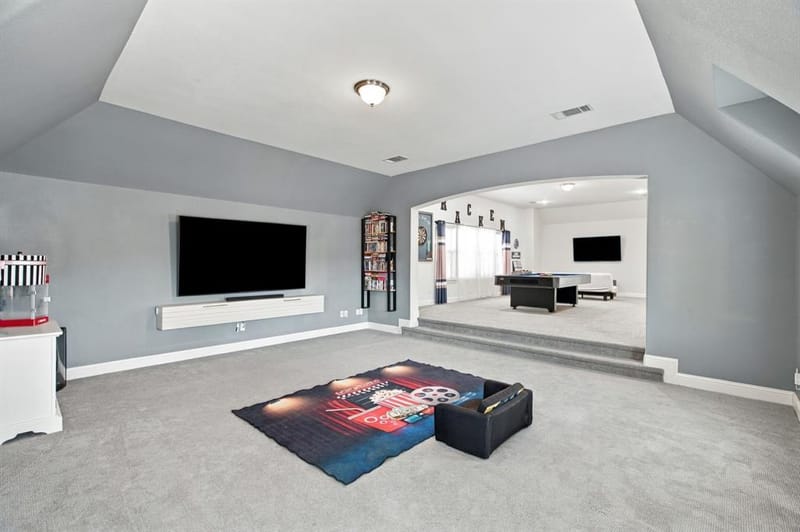 3604 Bankside, The Colony TX 75056 - Photo 22