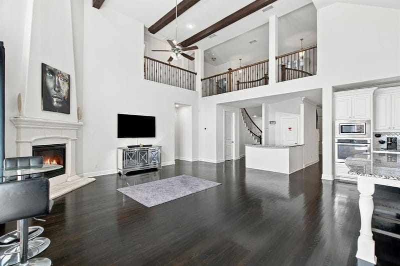 3604 Bankside, The Colony TX 75056 - Photo 7