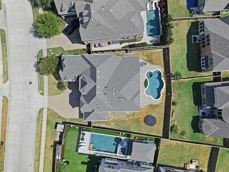 3604 Bankside, The Colony TX 75056 - Photo 36