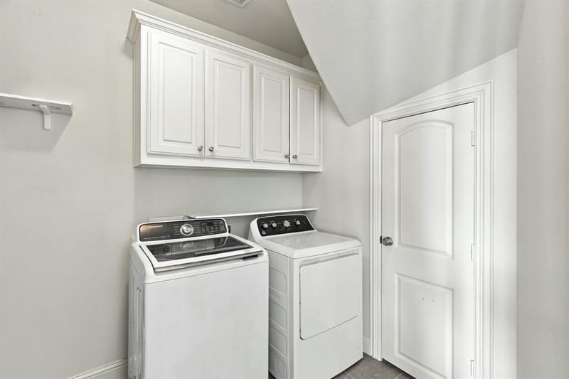 3604 Bankside, The Colony TX 75056 - Photo 32