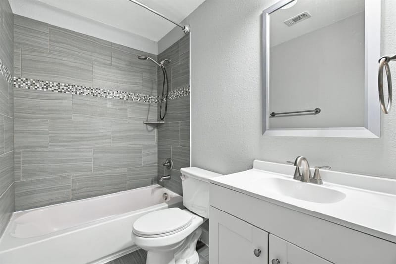 3604 Bankside, The Colony TX 75056 - Photo 28