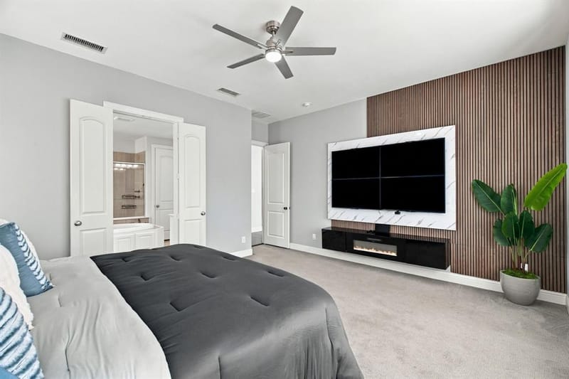 3604 Bankside, The Colony TX 75056 - Photo 24