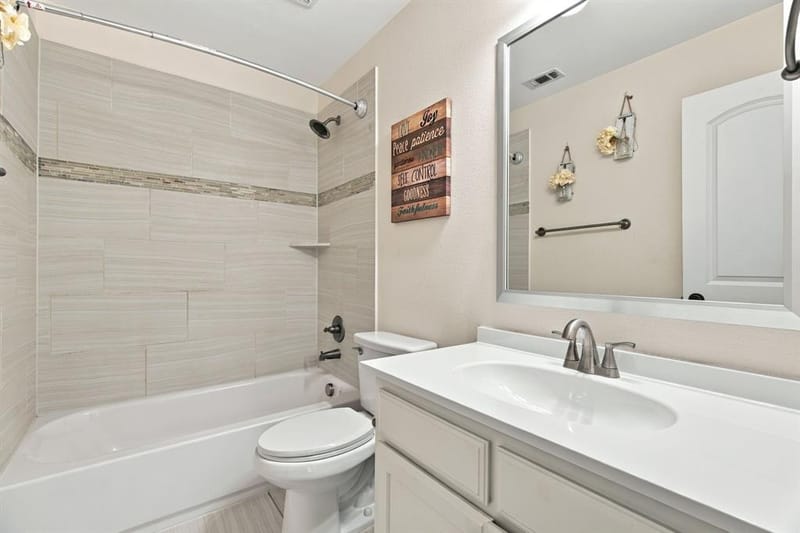 3604 Bankside, The Colony TX 75056 - Photo 30