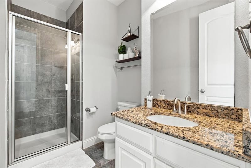 3604 Bankside, The Colony TX 75056 - Photo 18
