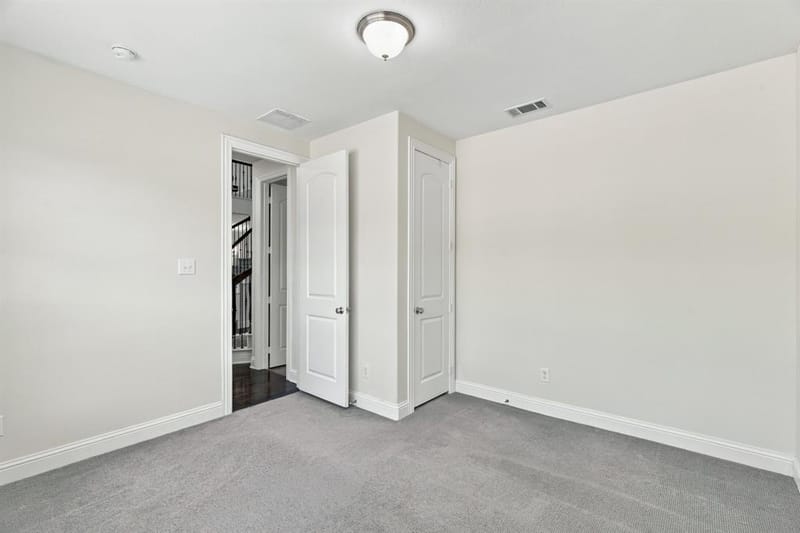 3604 Bankside, The Colony TX 75056 - Photo 15