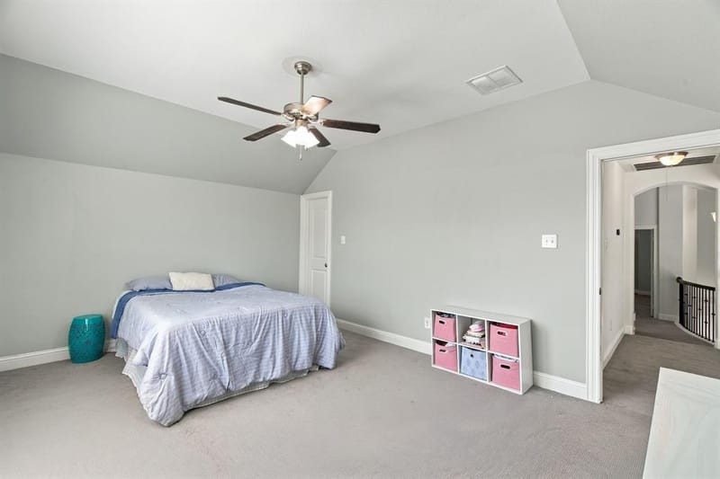 3604 Bankside, The Colony TX 75056 - Photo 31