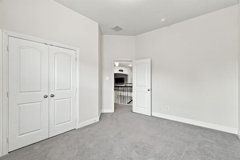 3604 Bankside, The Colony TX 75056 - Photo 29