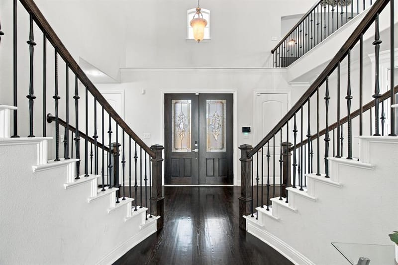 3604 Bankside, The Colony TX 75056 - Photo 4