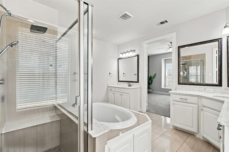 3604 Bankside, The Colony TX 75056 - Photo 25