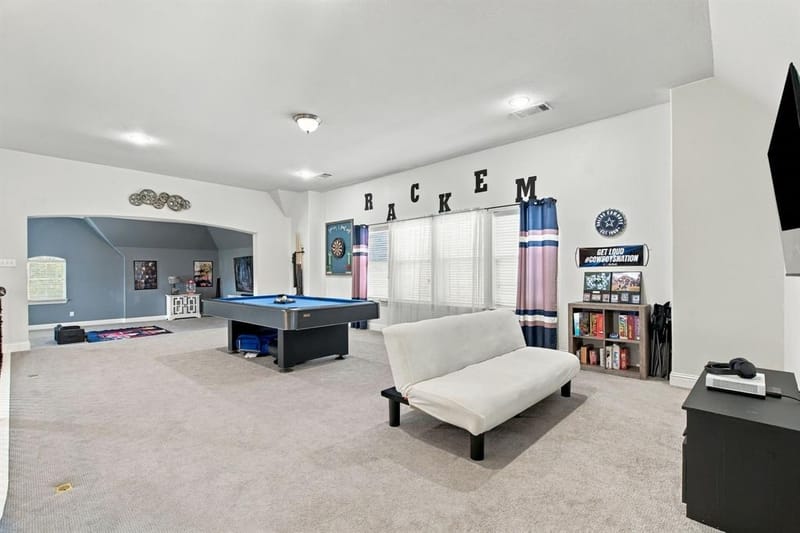 3604 Bankside, The Colony TX 75056 - Photo 21