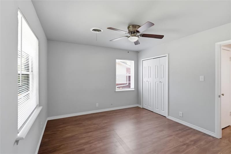 2114 Brookshire Street, Arlington TX 76010 - Photo 22