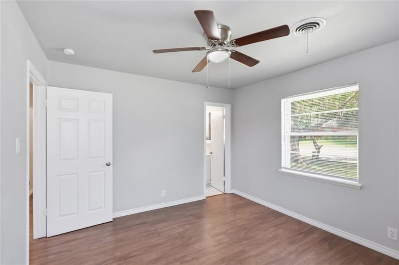 2114 Brookshire Street, Arlington TX 76010 - Photo 20