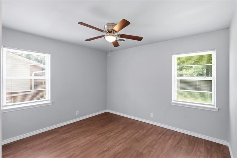 2114 Brookshire Street, Arlington TX 76010 - Photo 18