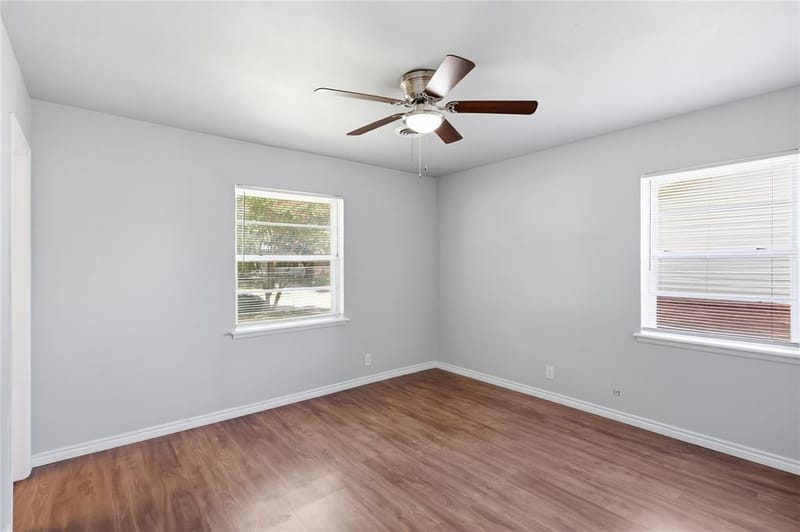 2114 Brookshire Street, Arlington TX 76010 - Photo 19